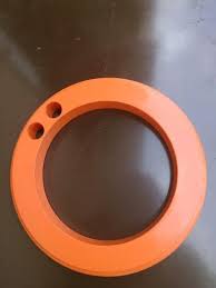 > </div>
<div class=